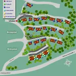 Lägenhet Ferienhaeuser Im Sonnenhang In Im Allgaeu Missen-Wilhams