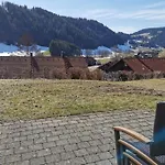 Ferienhaeuser Im Sonnenhang In Im Allgaeu Missen-Wilhams
