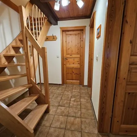 Apartamento Ferienhaeuser Im Sonnenhang In Im Allgaeu Missen-Wilhams